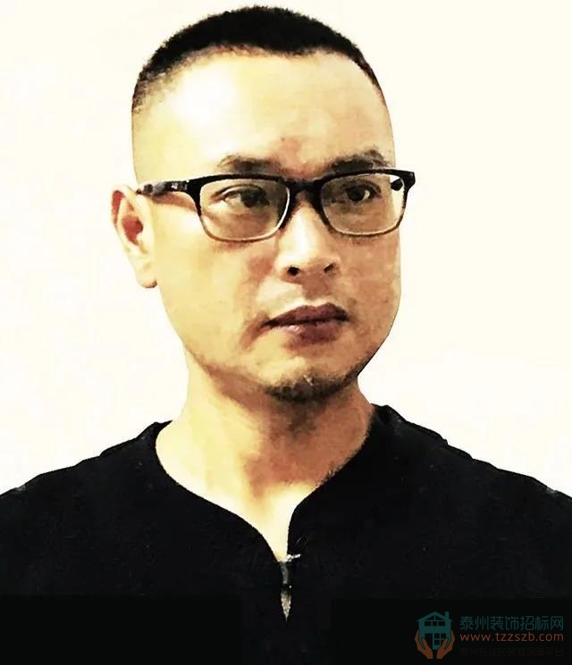 05155834196807fde80140.jpg 05155834196807fde80140.jpg