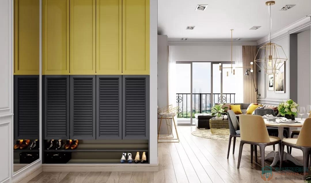 06142306689f7a79647287.jpg 1.jpg