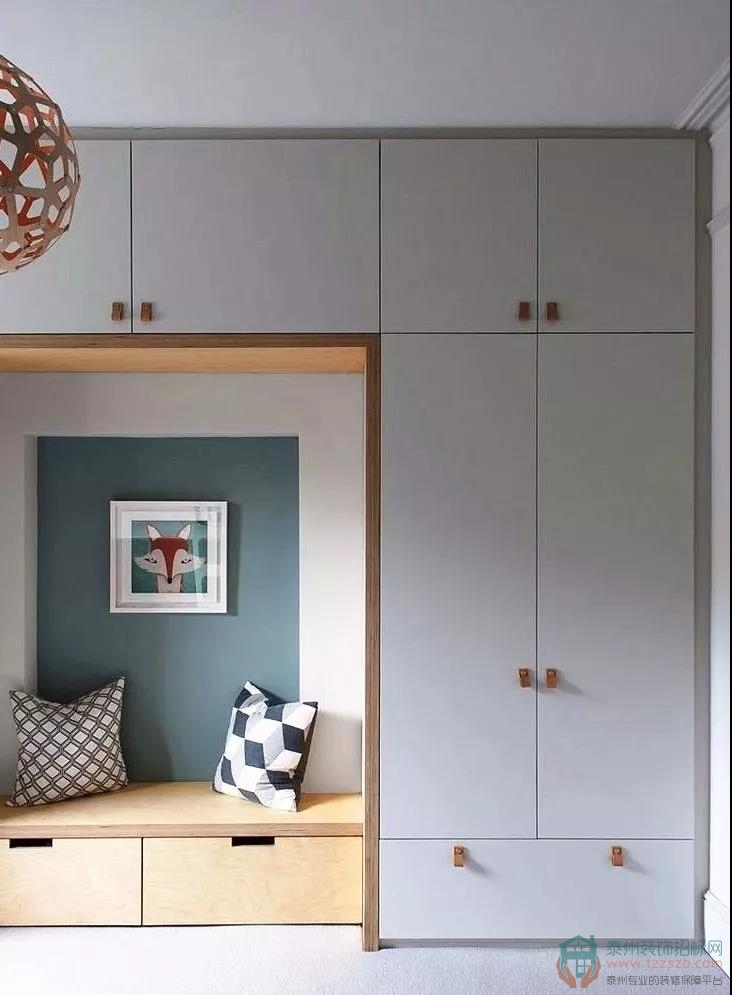 06142353a710be7c022513.jpg 4.jpg