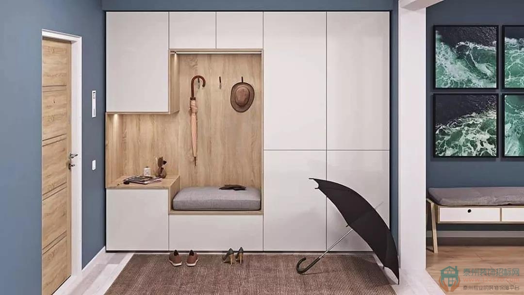 061425368f019735a20842.jpg 9.jpg