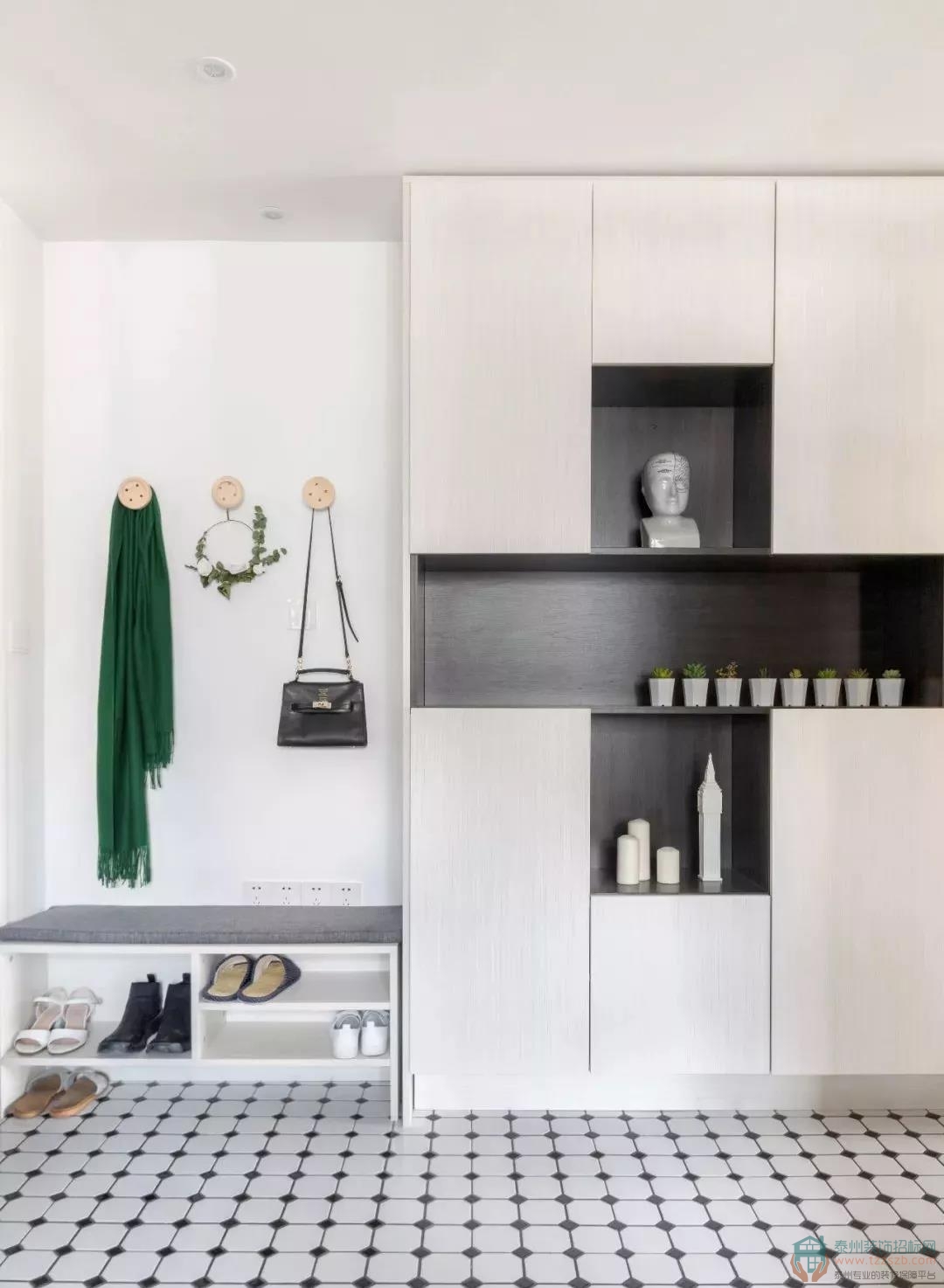 06142546ea841e6db74013.jpg 10.jpg