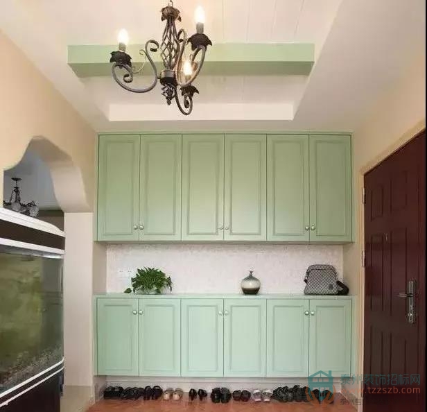 06142632d3d075b4635640.jpg 11.jpg