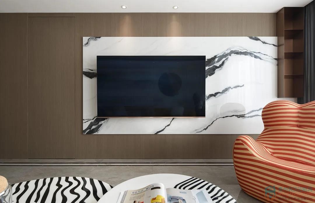 061503517b7e1123078291.jpg 12.jpg