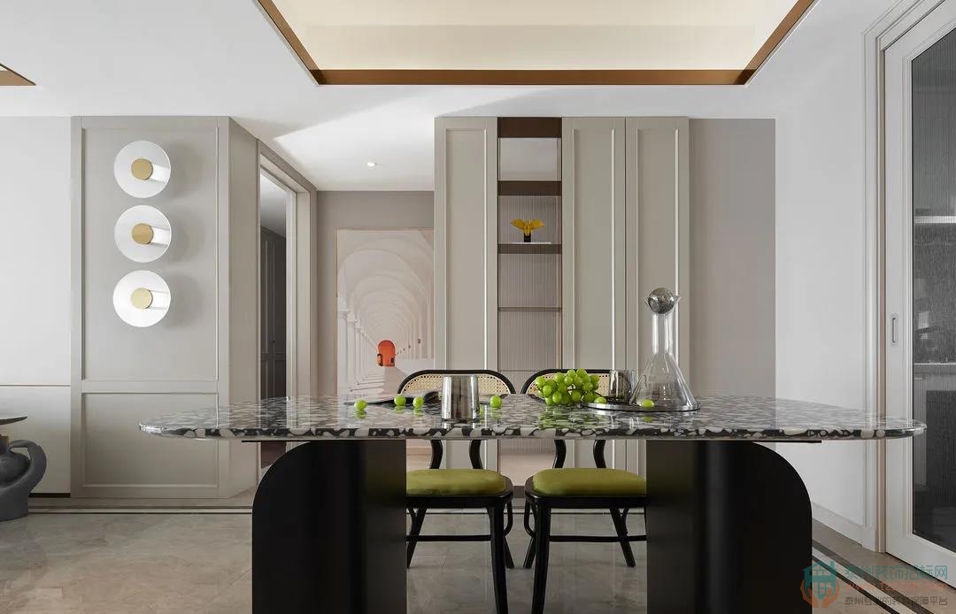 06150439902fadfdb04477.jpg 16.jpg