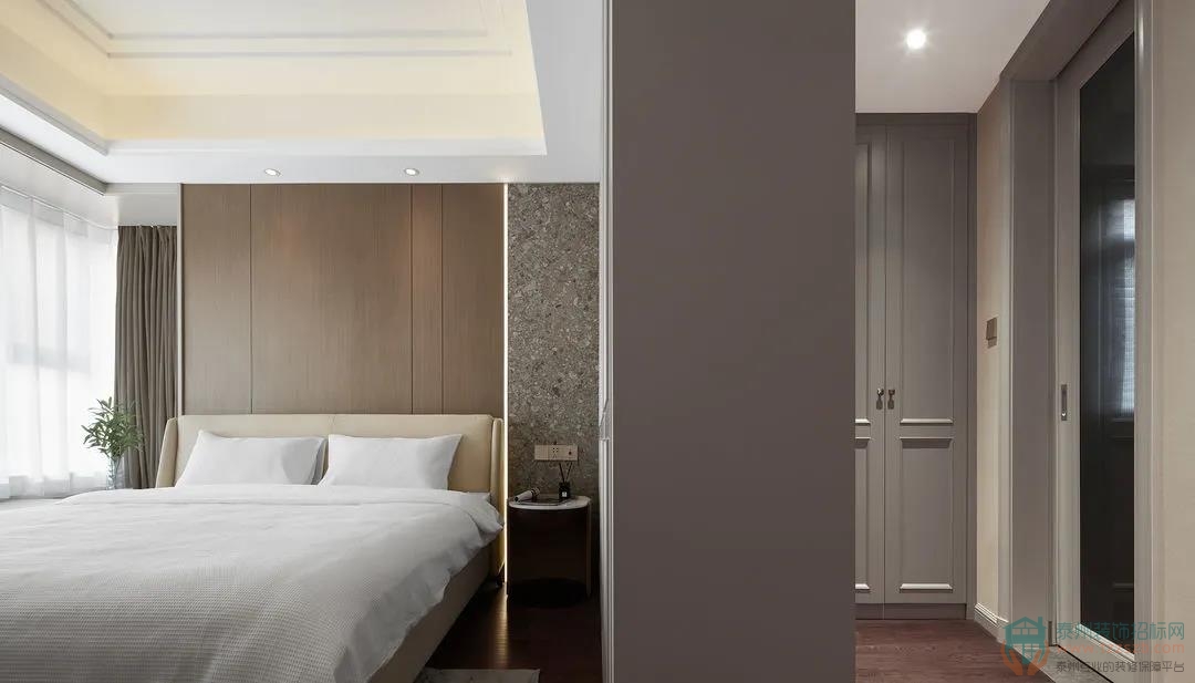 061505299a767442157990.jpg 22.jpg