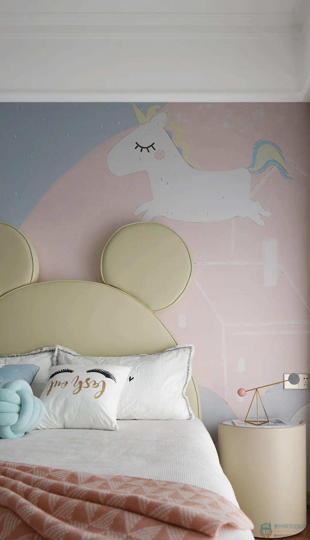 061506274defba1fe28830.jpg 24.jpg