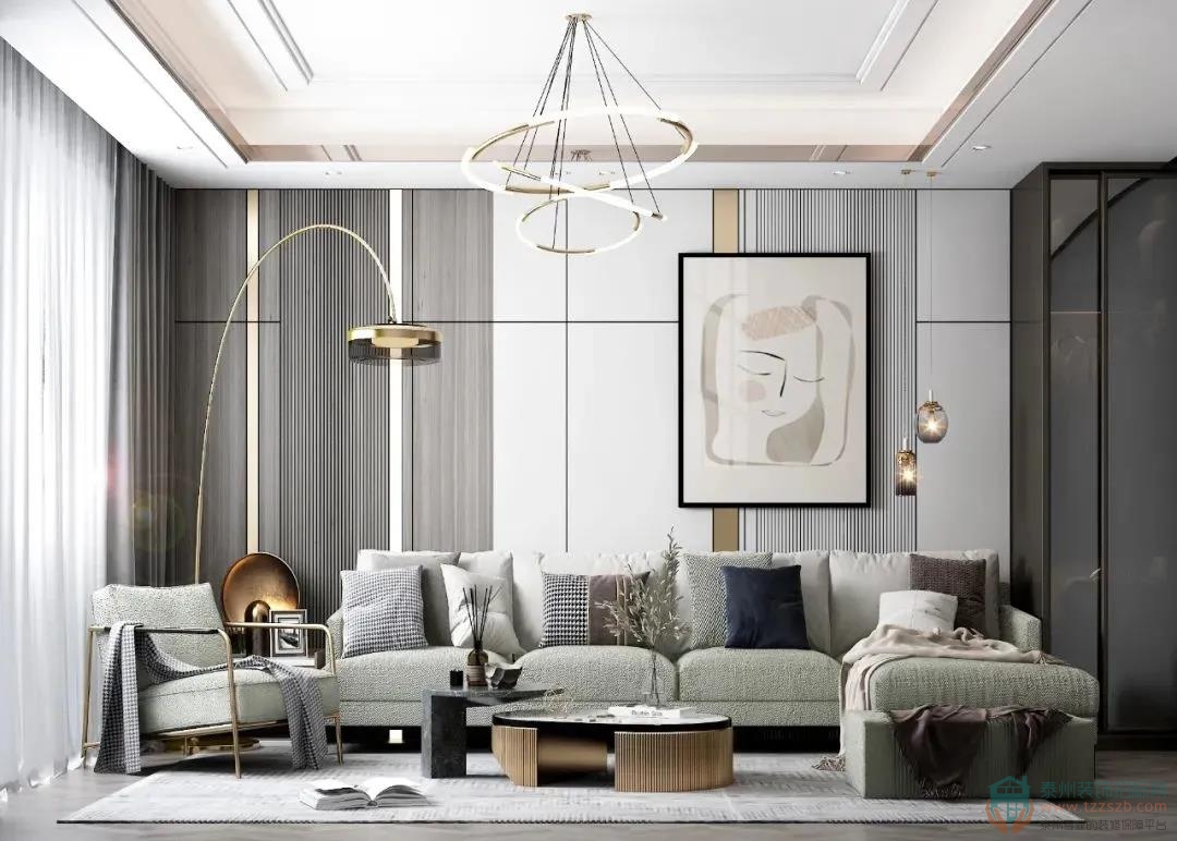 08172907d20172f9464652.jpg 6.jpg