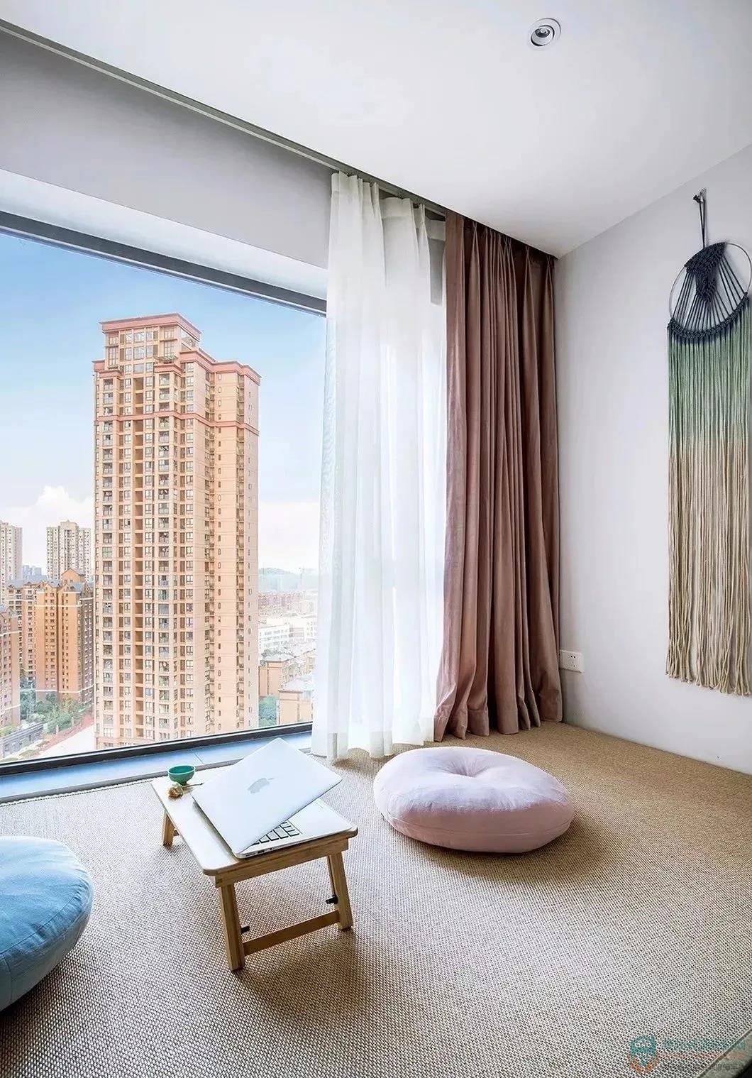 131656055521e831469970.jpg 5.jpg