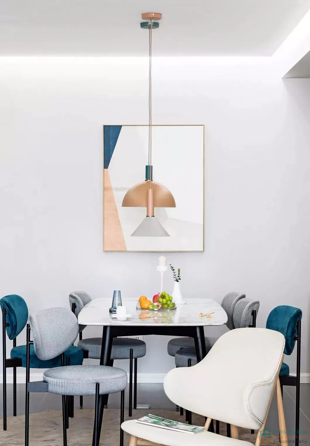 13165626bb1fe880ff5378.png 7.png