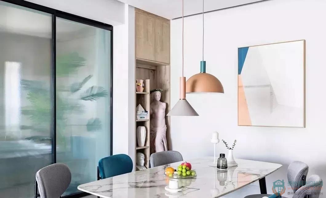 131656366ce7a655588967.jpg 8.jpg