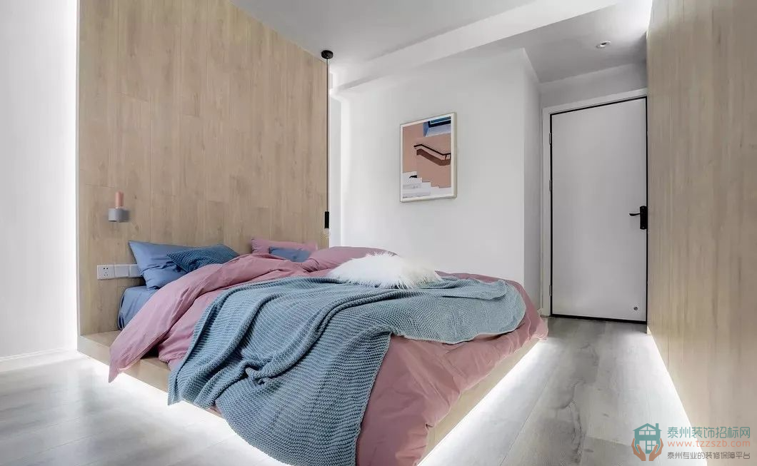 1316573351cbfbc0824809.png 12.png