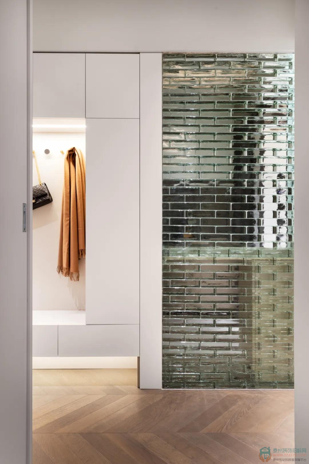 141621371df95ef6374033.jpg 1.jpg