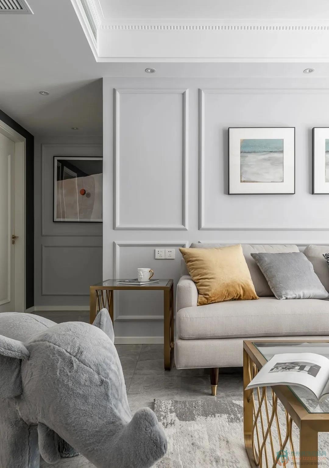 160905040f5b1dd09b6006.jpg 4.jpg