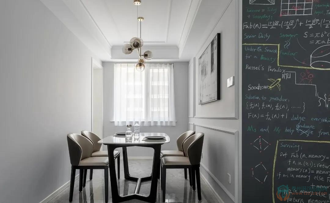 1609054473c23669721400.jpg 6.jpg