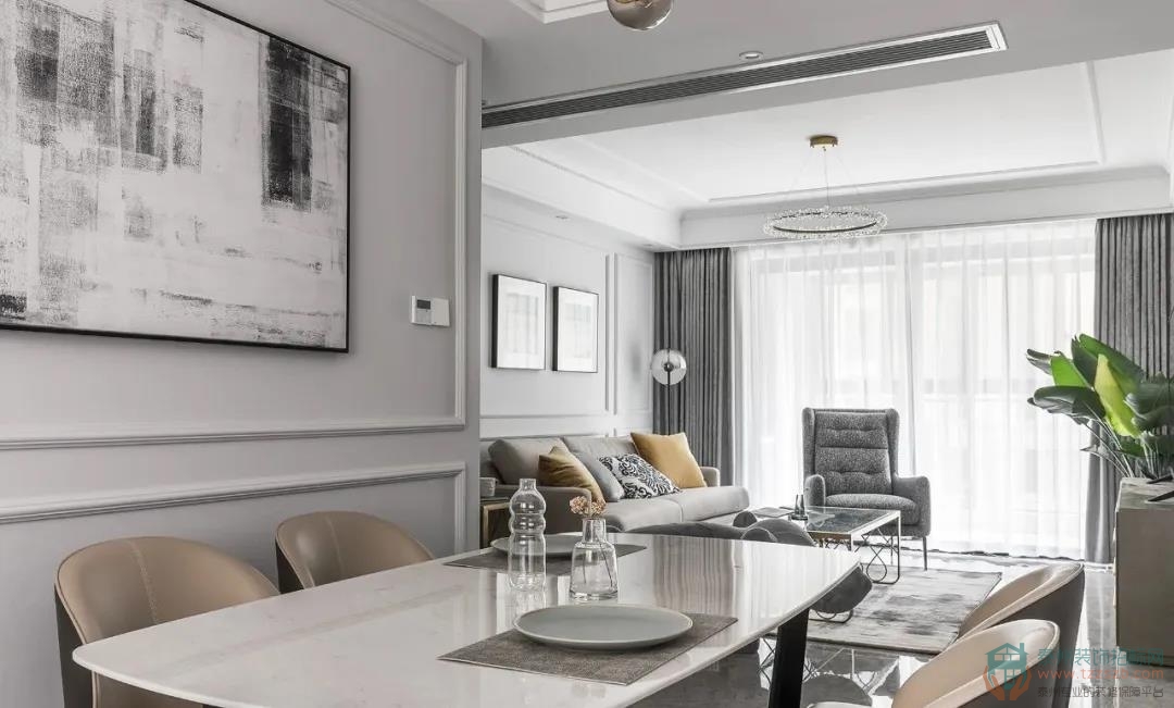 160906105cffc858379310.jpg 9.jpg