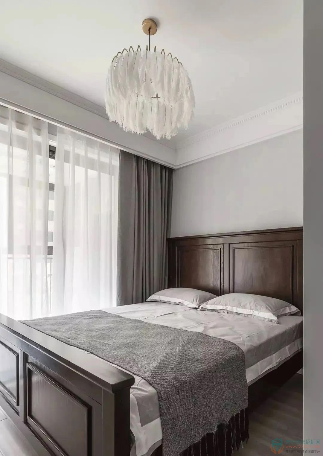 160906176a608862c47352.jpg 10.jpg