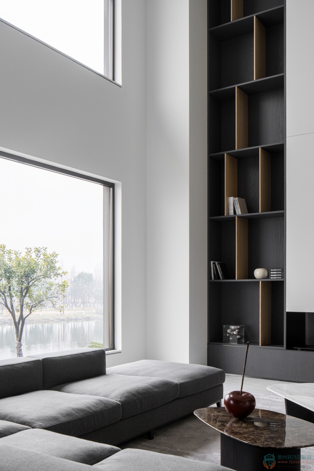 19150311ee23c10ff47254.jpg 3.jpg