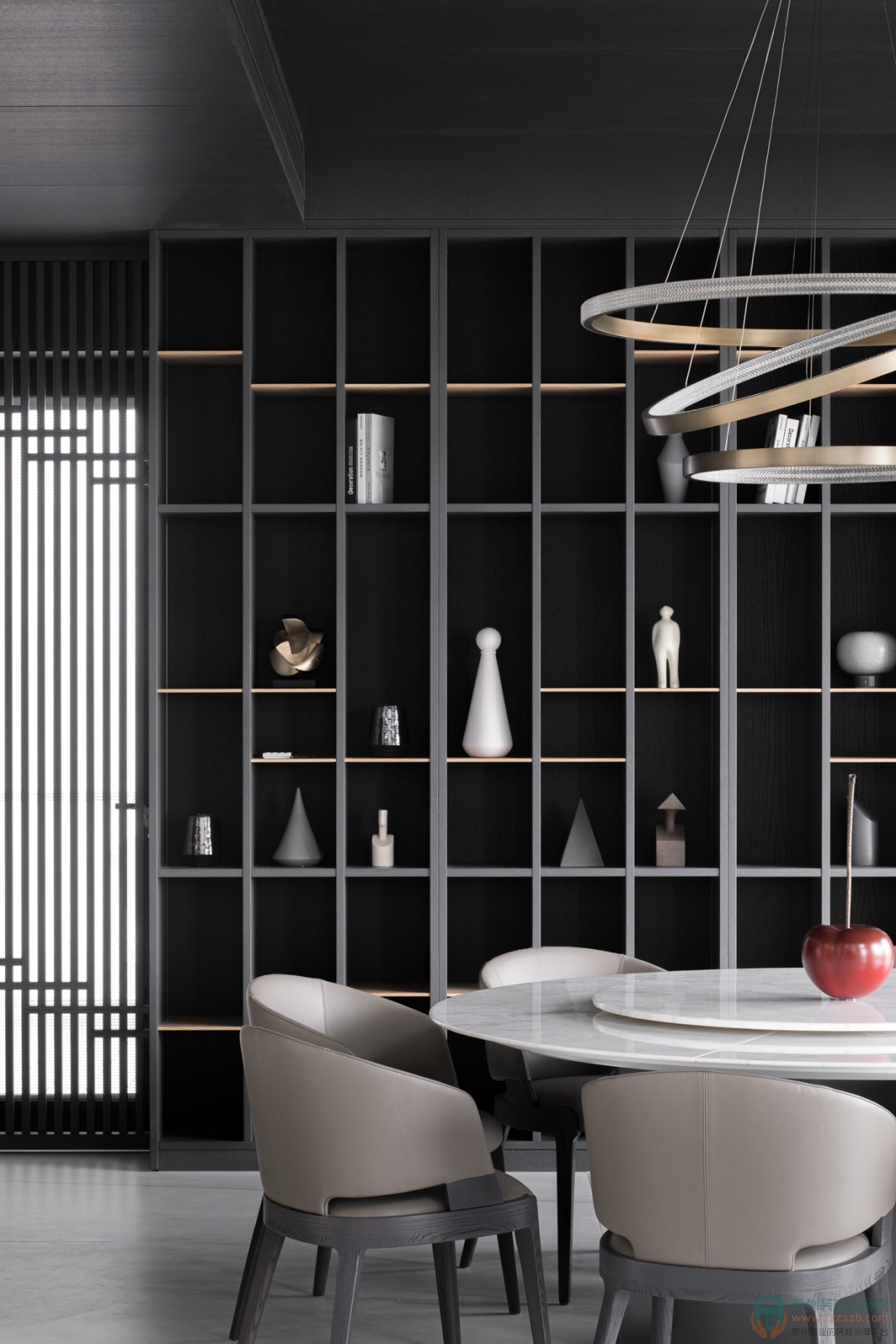 191506314471432bce3167.jpg 9.jpg