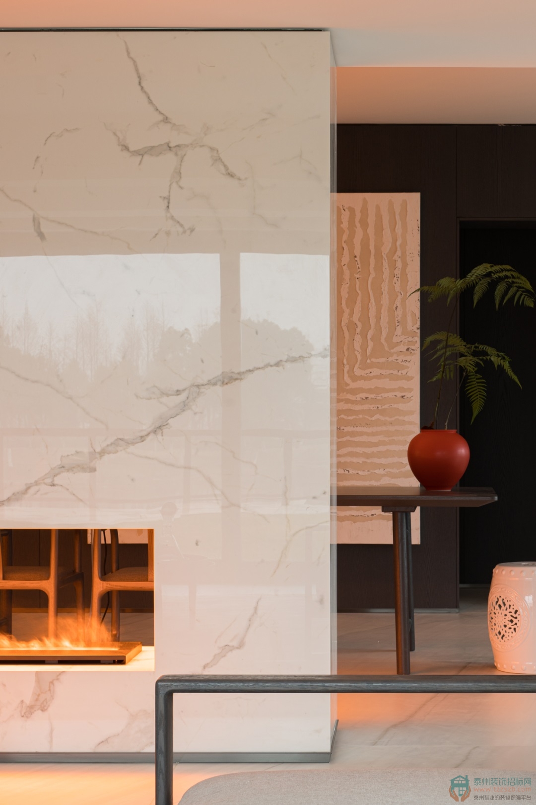 1915074389ae600a521776.jpg 13.jpg