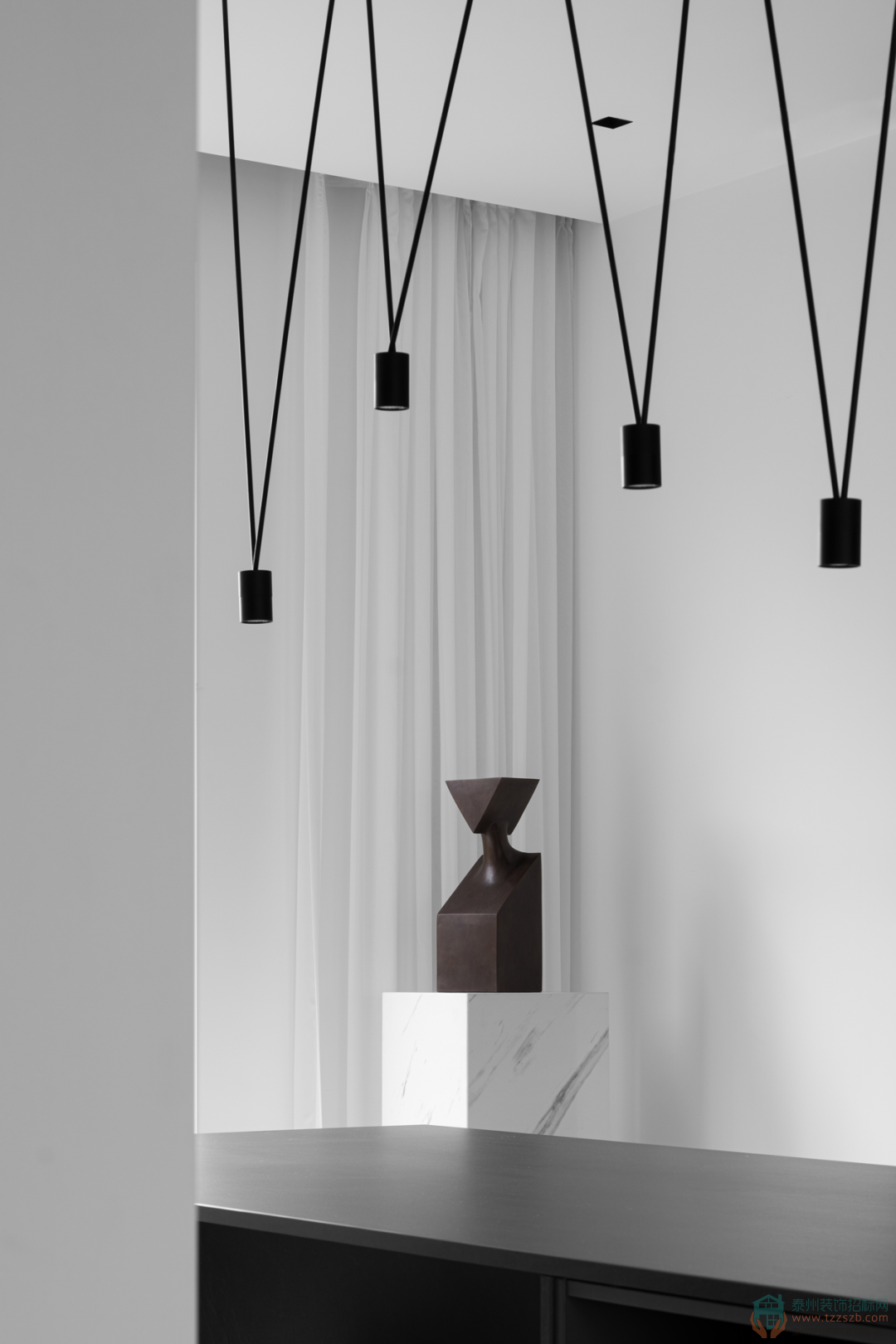 19150948c3ce23d4da6931.png 19.png