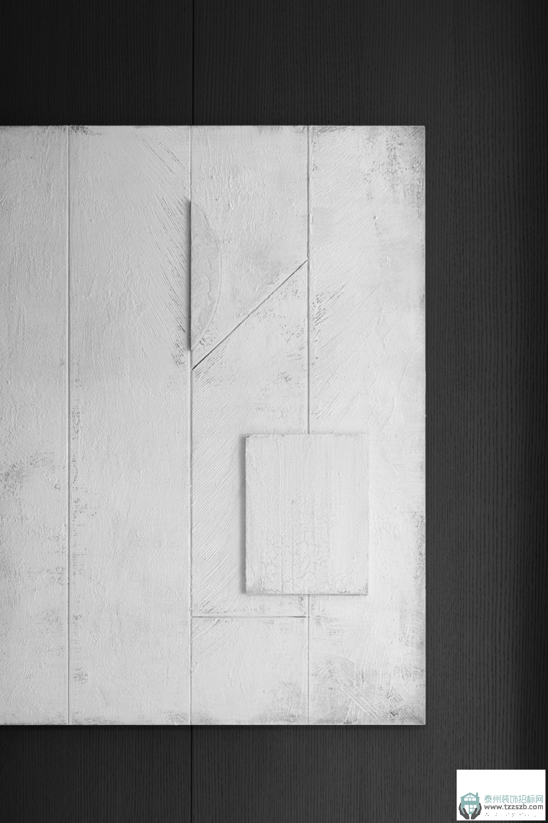 19151033b73ec7e57e3884.png 21.png