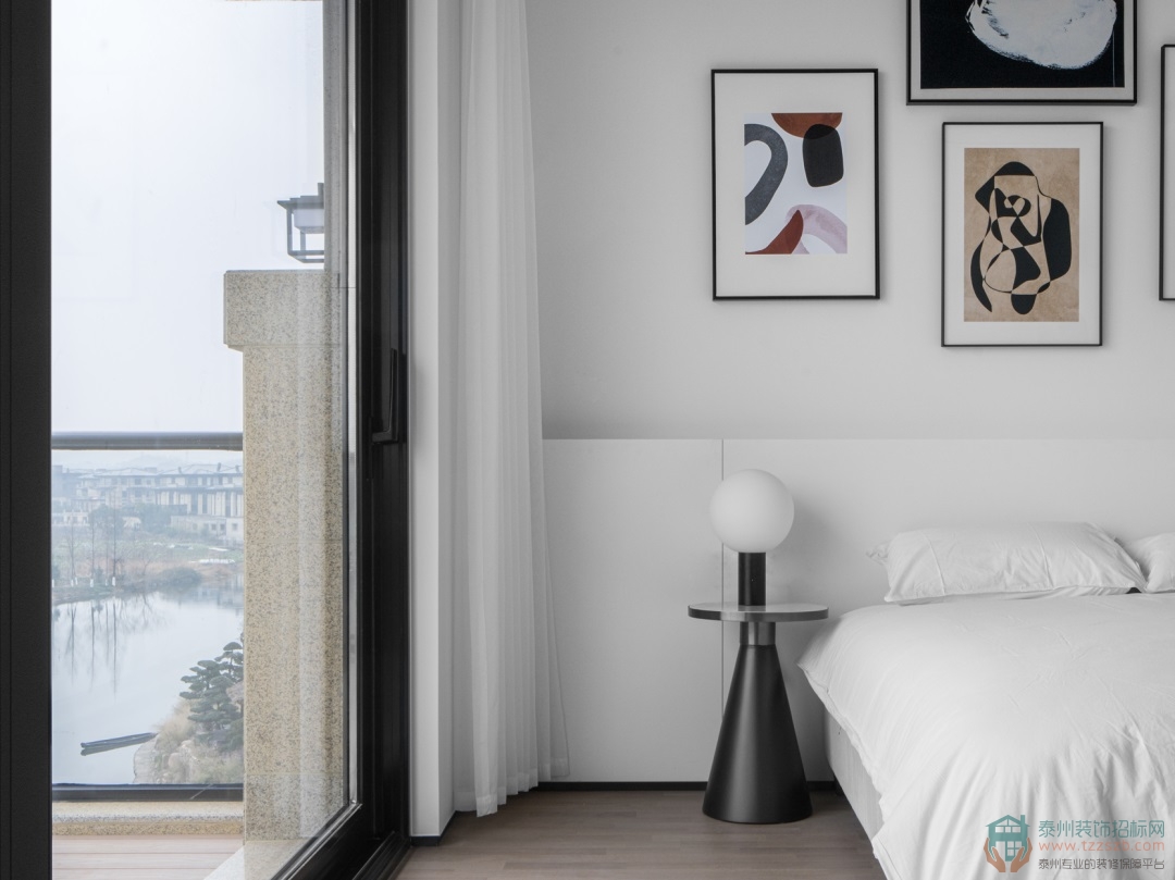 191515077b148ff6e85450.jpg 28.jpg