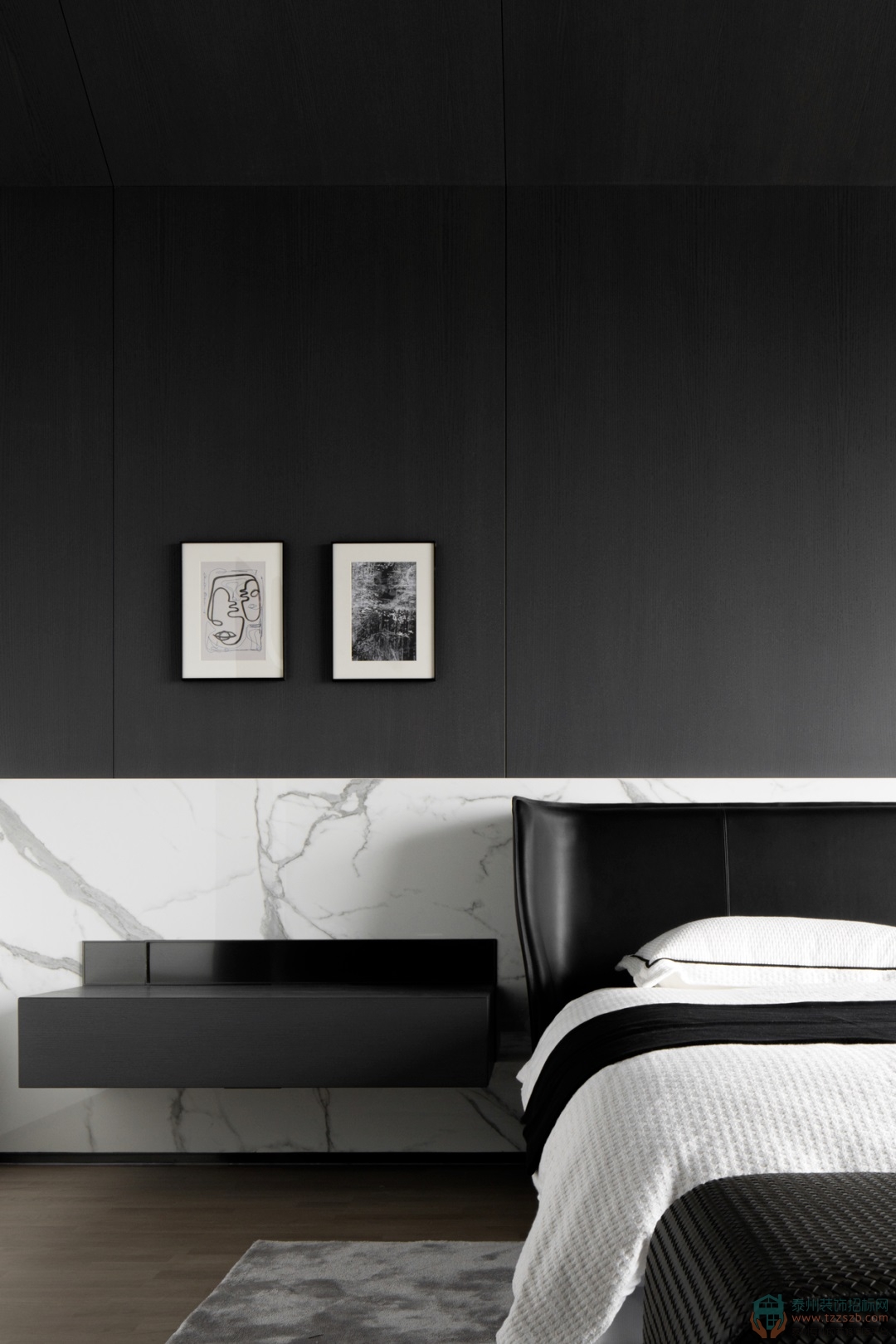 1915152758072cc41d7501.jpg 30.jpg