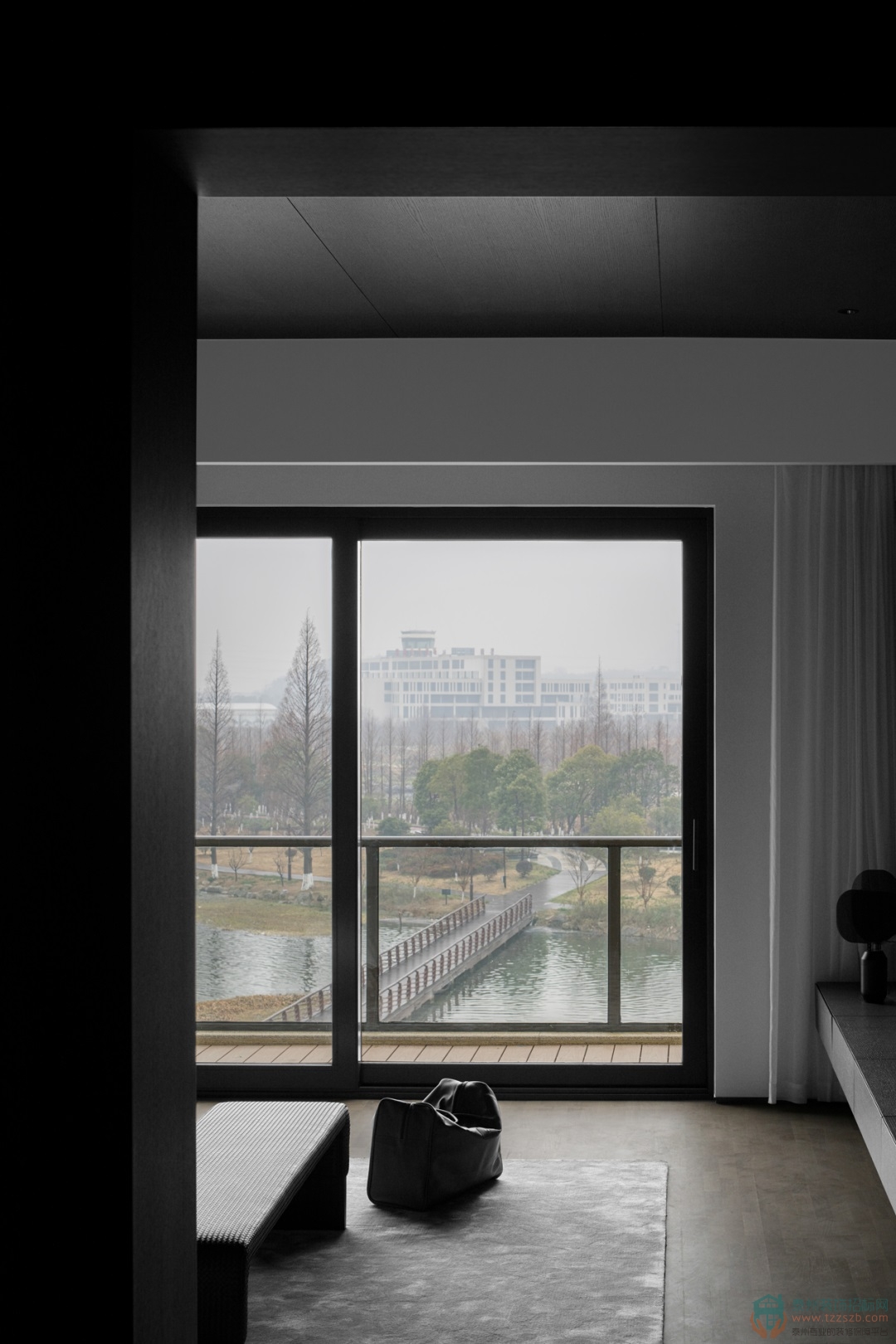 191515411166a8169e4066.jpg 31.jpg