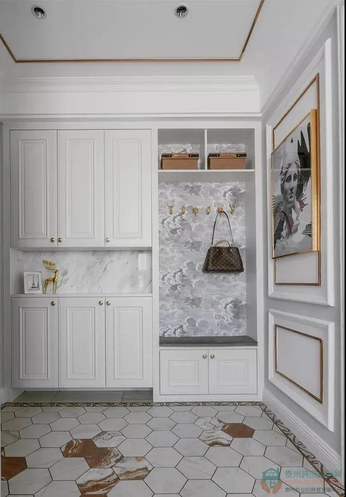 19153543a73d9c11e83432.jpg 1.jpg