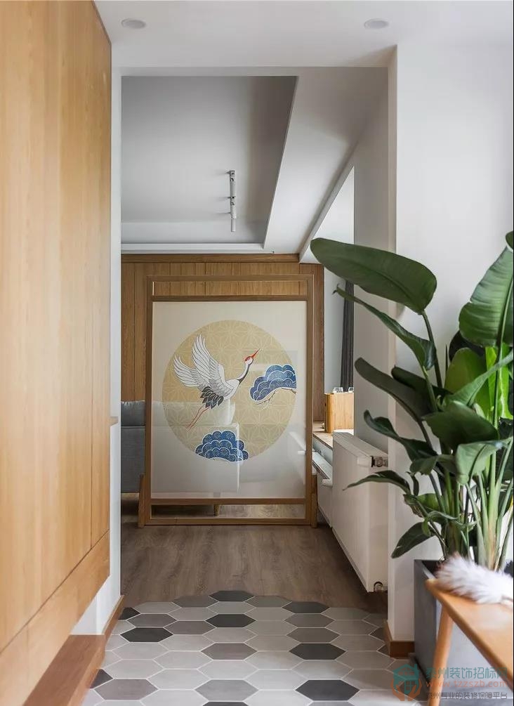 191535496d61aa50f74500.jpg 2.jpg