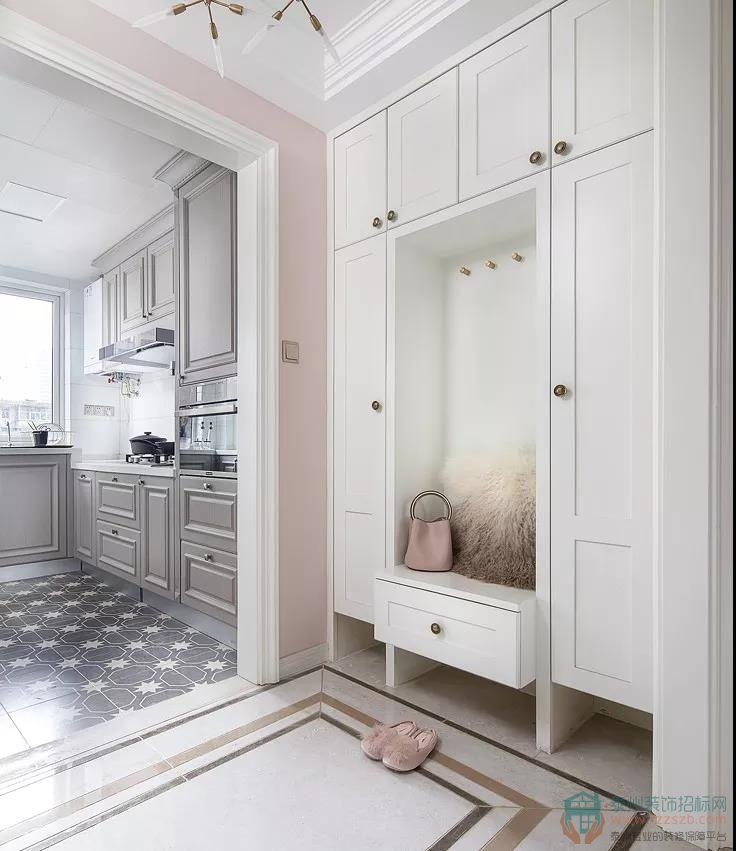 1915365519d05fcb818317.jpg 7.jpg