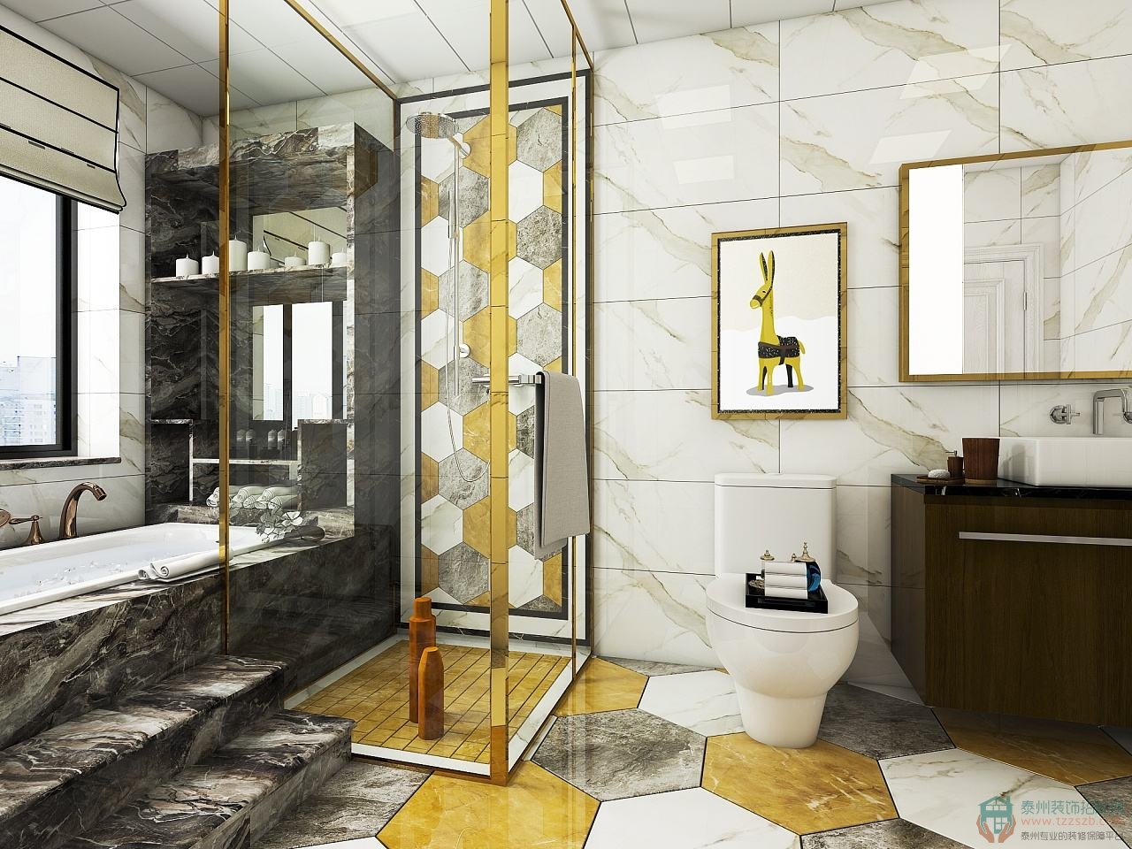 21160747cffa4c3ca60492.jpg 13.jpg