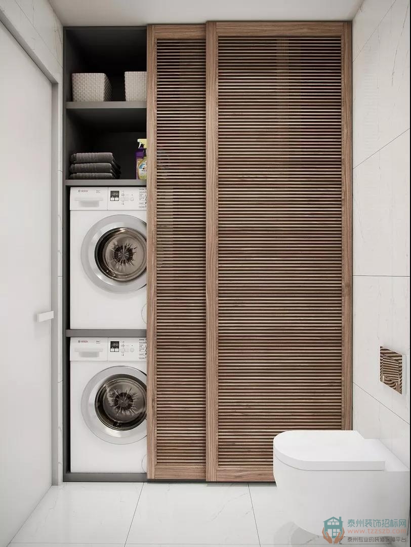 211612488c418543d66975.jpg 17.jpg