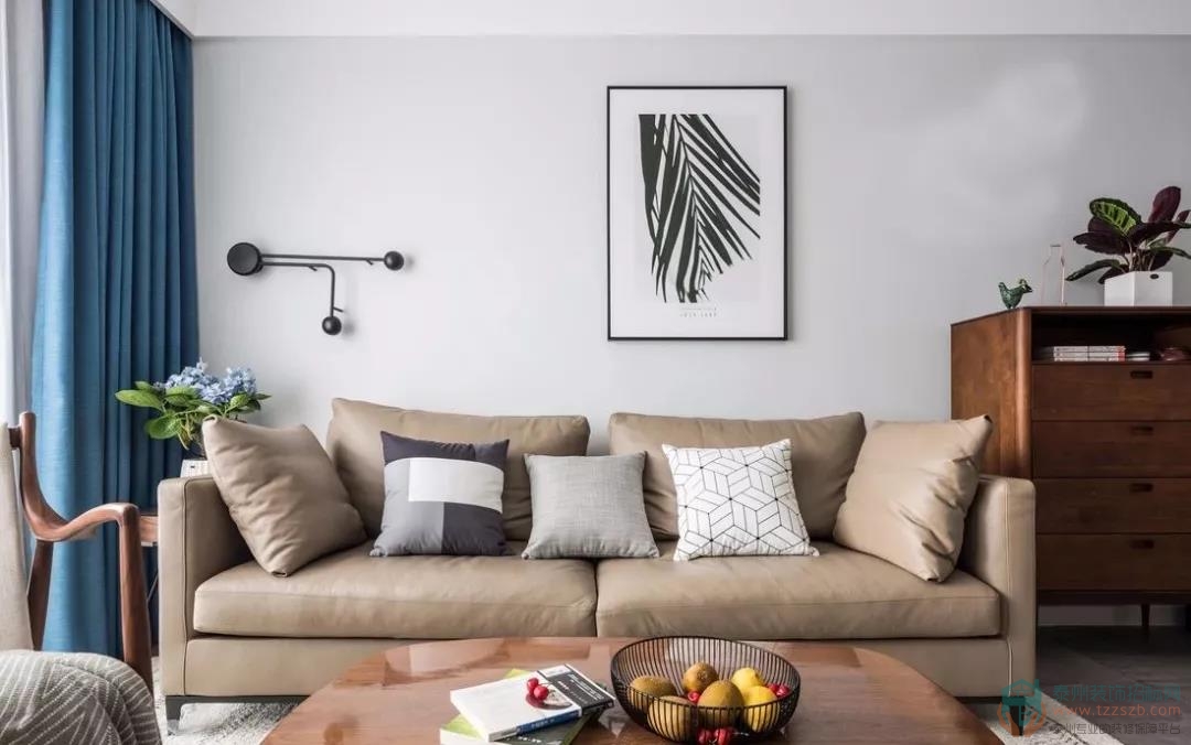 28162046f80bcb62ba0459.jpg 2.jpg