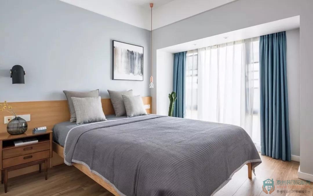 2816220873810bf87e7396.jpg 9.jpg