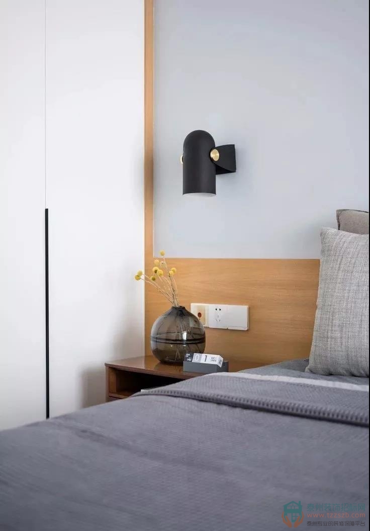 28162221bcab7fcc971510.jpg 10.jpg