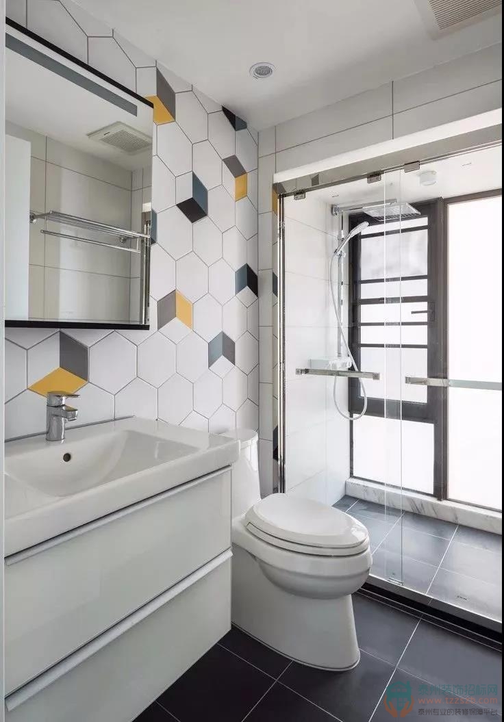 28162244b1764fe05b4042.jpg 12.jpg