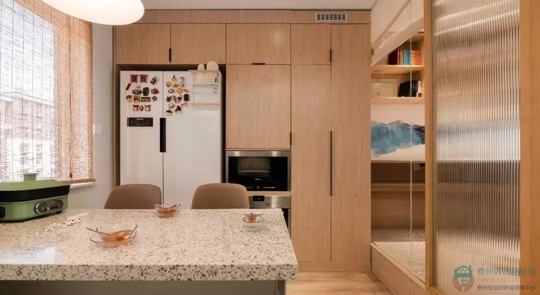 300941170acab2ed0f2522.jpg 5.jpg