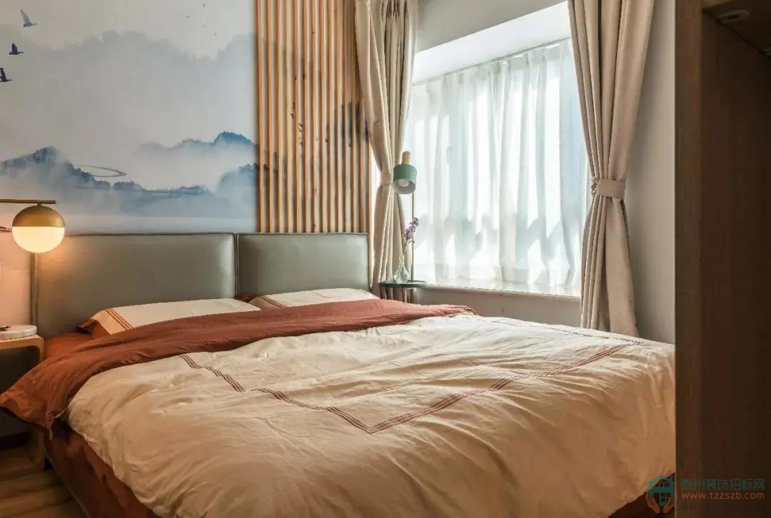 30094137910fedf1a61007.jpg 6.jpg