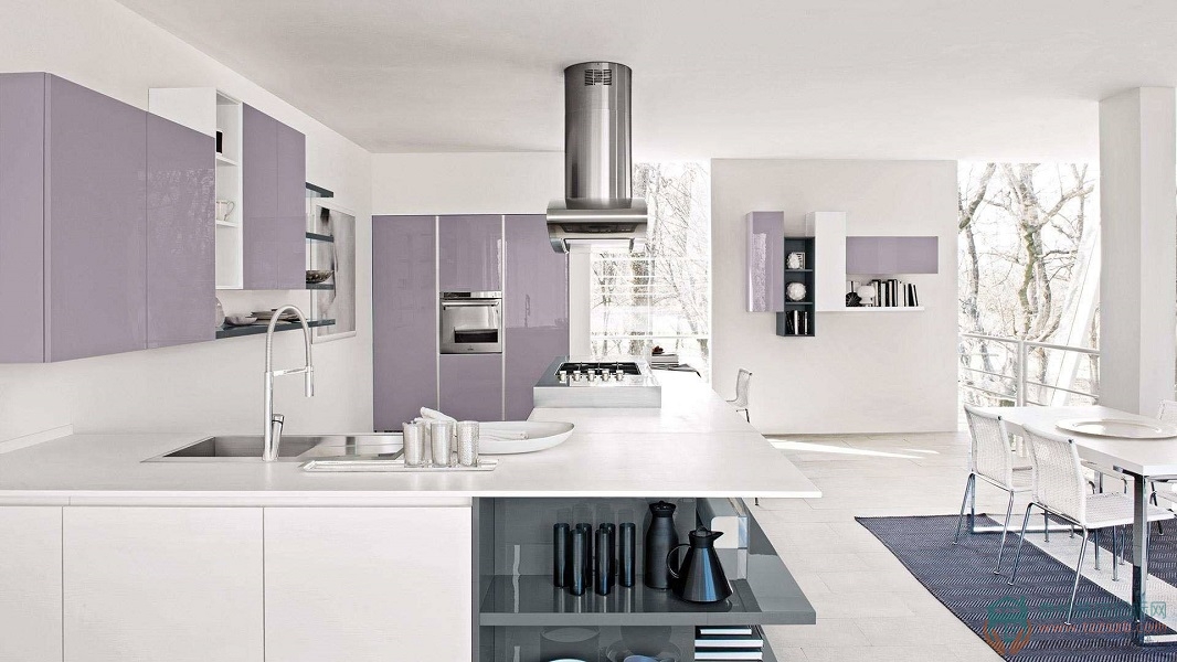 02145932381a5227431634.jpg 24.jpg