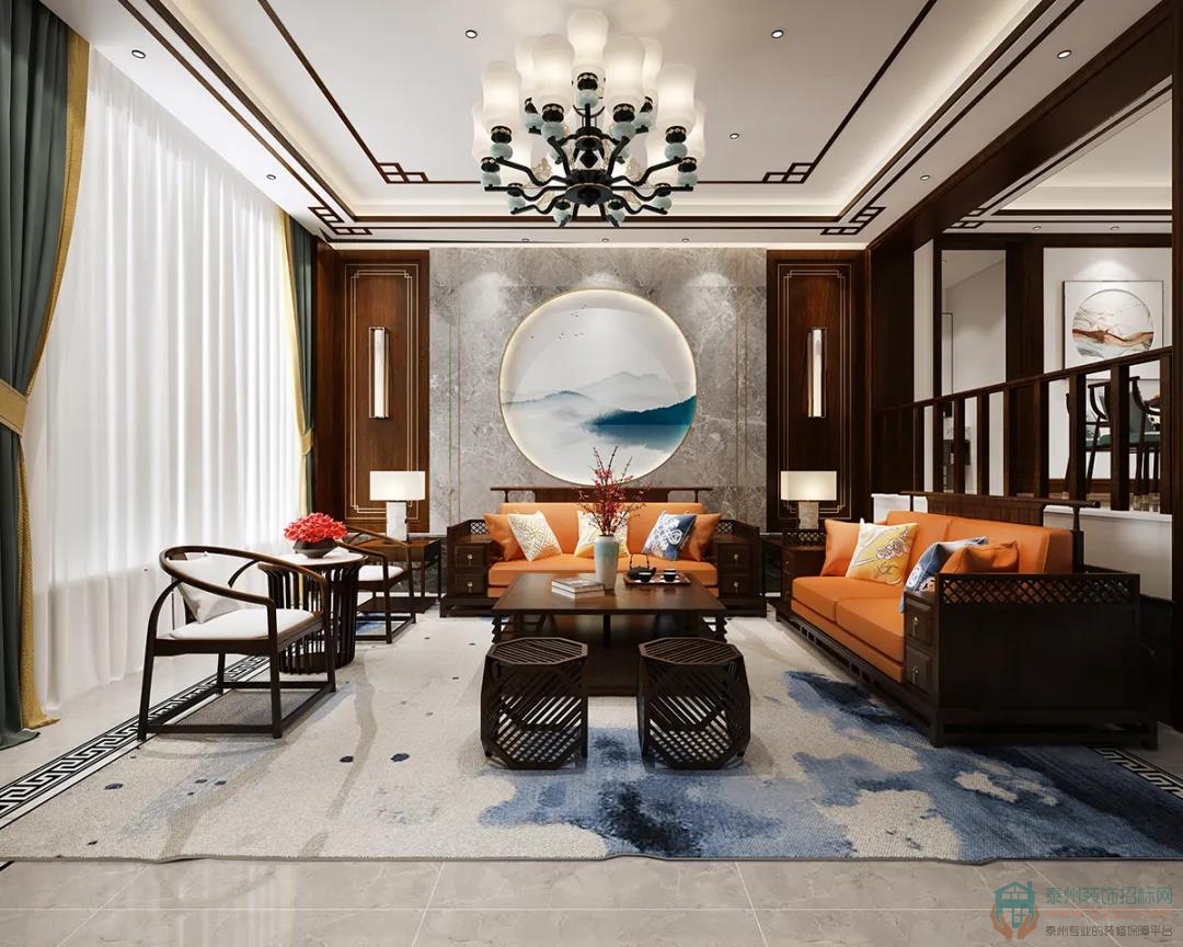 041452416ffea1ff786992.jpg 1.jpg