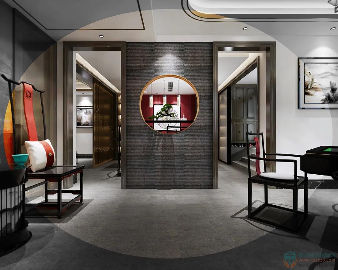 041453404d6a8f63058102.jpg 4.jpg