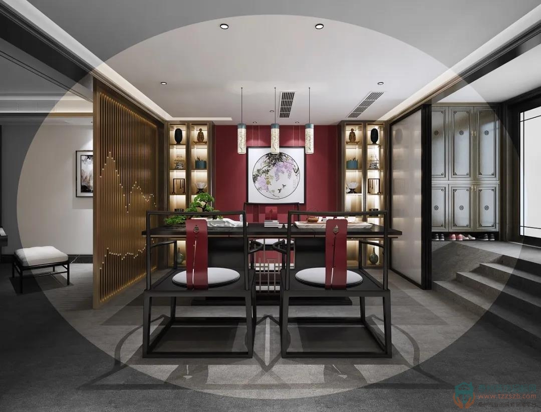 041454166d538c92c94024.jpg 6.jpg