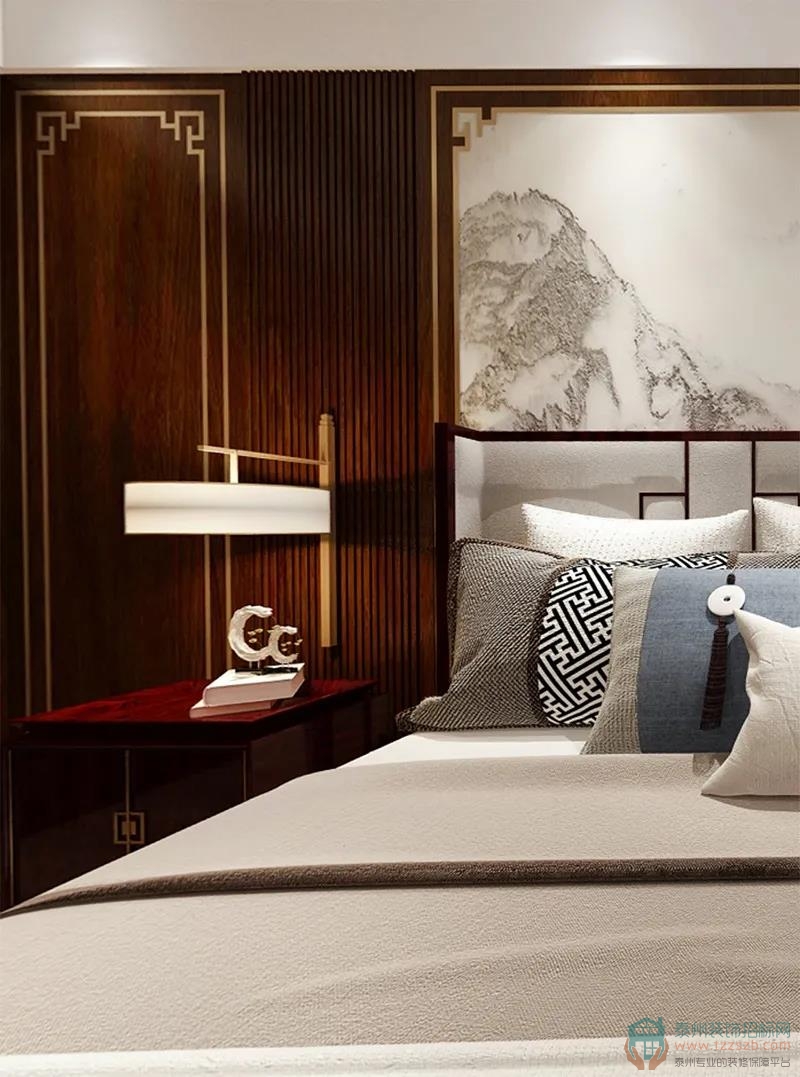 0414555617447cadd23572.jpg 13.jpg