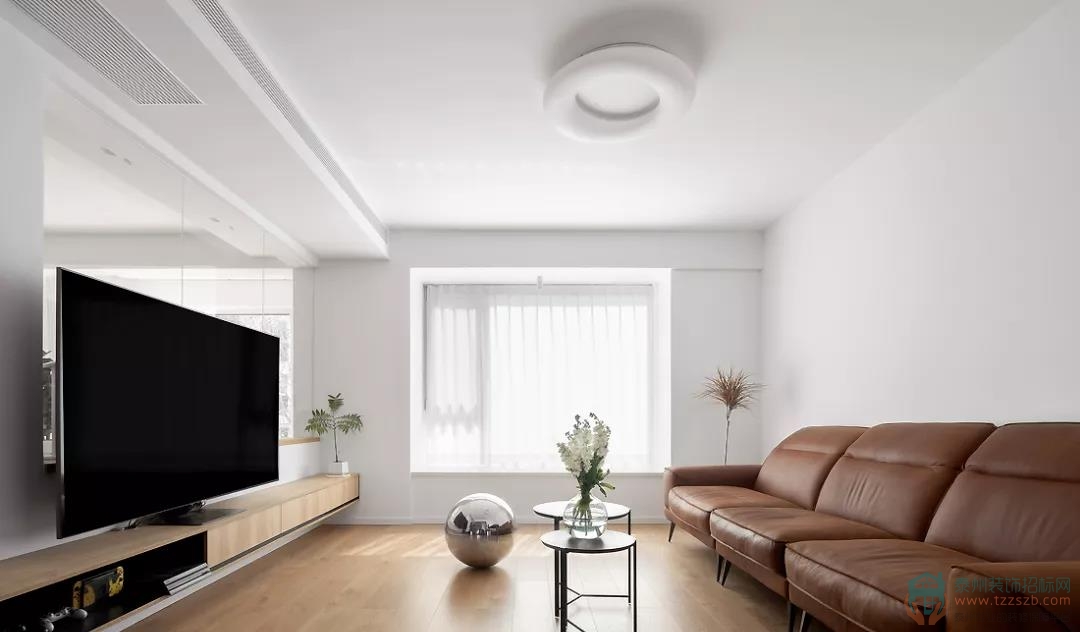 0416084785121461711137.jpg 1.jpg