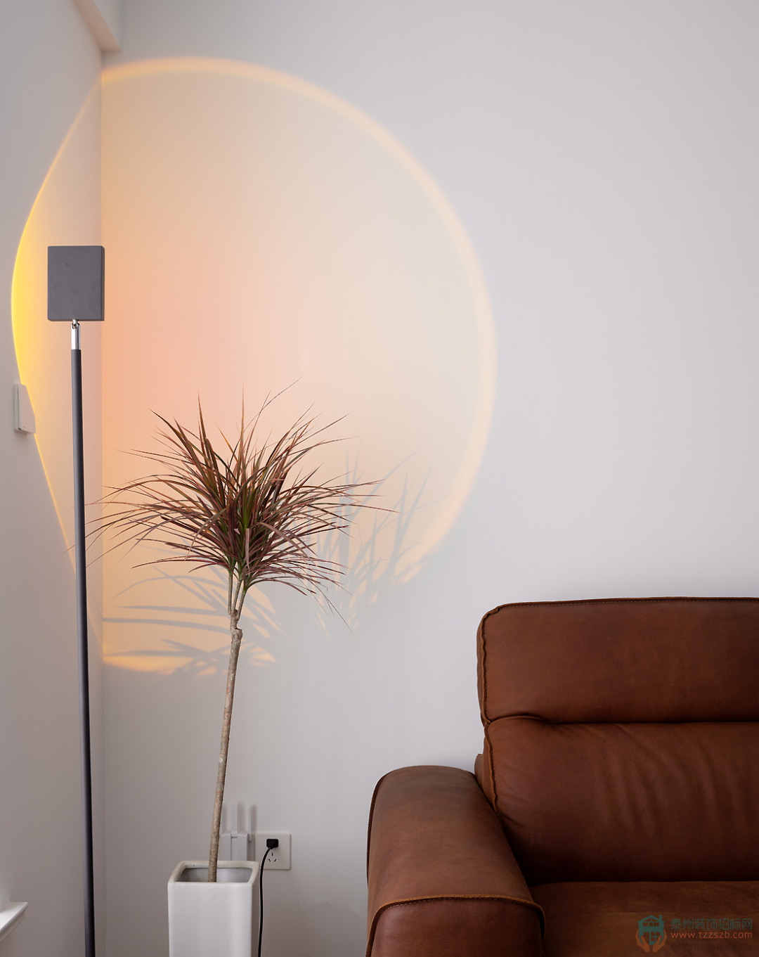 041608595b5c19b6932519.png 1.png