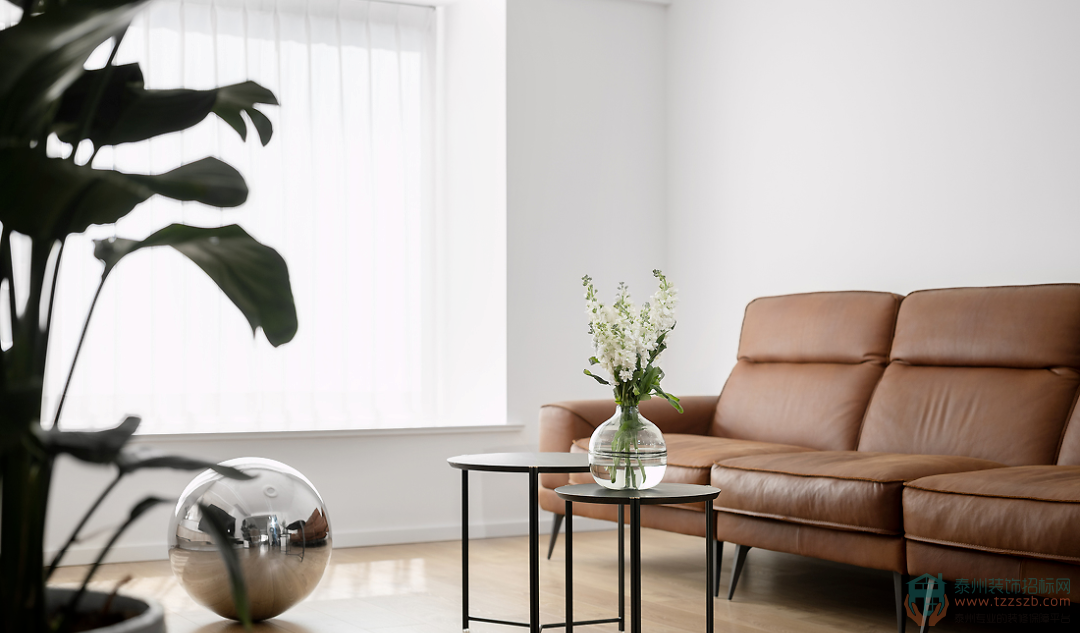 0416093302240005464086.png 3.png