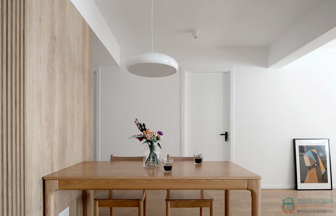 041610209cc7ec3b4b4206.png 5.png