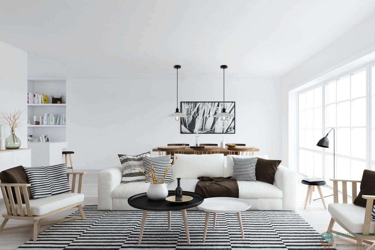 06171948e8014e69926190.jpg 17.jpg