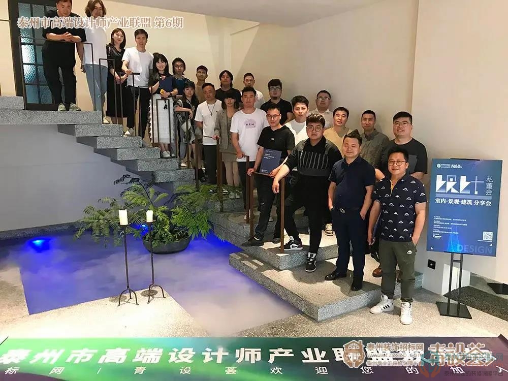 1215284333a1b7b5816640.jpg 1.jpg